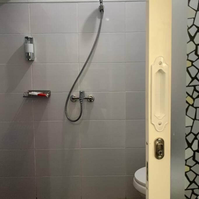 Kayz Villa Batu Dengan Kolam Renang Pribadi Εξωτερικό φωτογραφία